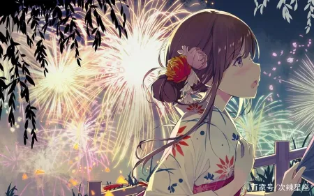 金牛座，2021年跌宕起伏，克服重重困难方能迎来转机